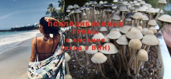 кокаин VHQ Белокуриха