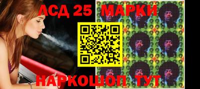 COCAINE Владимир