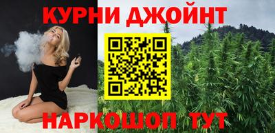 экстази Владивосток