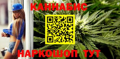 COCAINE Владимир