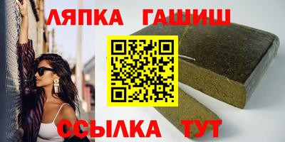 COCAINE Владимир