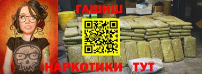 COCAINE Владимир